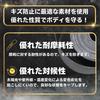 Calm Wish Carbon Fiber Sticker Film Sheet for Car Exterior and Scratch 10cm X 10m Wrapping, Wrapping, Black, Wallpaper, Removal,