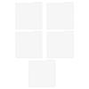 Blocnotesuri și carnete – Post-it-uri pentru notițe
