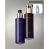 Top-class Lifting Basics 2 Types (1 Skin/1 Lotion) / Serum Included