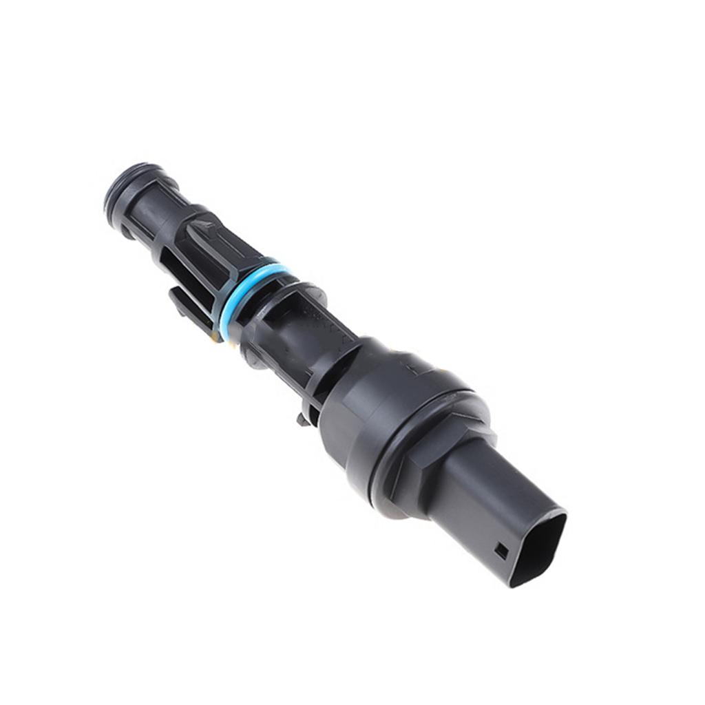 1pc Car Speed Sensor 7700418919 6001546127 7700414694 For Renault Clio 2002-2010 Standard 3-pin Speed Sensor