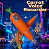 Premium-Quality Zootopia High-Standard 2 Top-Grade Carrot Superior-Grade Recorder High-Standard Pen High-Standard Judy Top-Grade Nick High-Standard