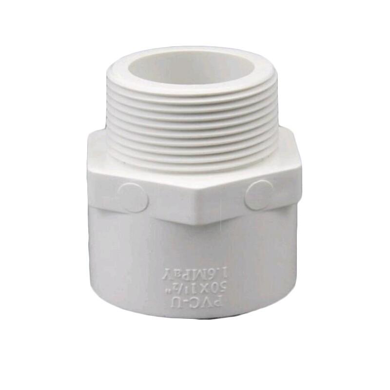 DIY Turtle Basking Platform & Accessories: Fish Tank Net, Filter Board, Water Pipe Fittings, Sand Pool, Egg Turtle Essentials.