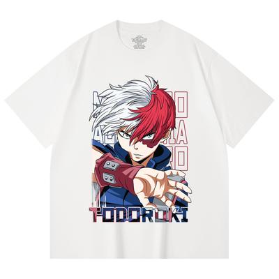 Üst giysisi – T-shirtler