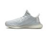 adidas Yeezy Boost 350 V2 Cloud White (Kids) Sneakers