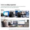 HP ProDesk 2 TWR G1i Business Desktop PC (CN version)