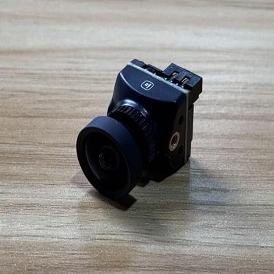 IFLIGHT RaceCam R1 Mini FPV Camera (CN Version)