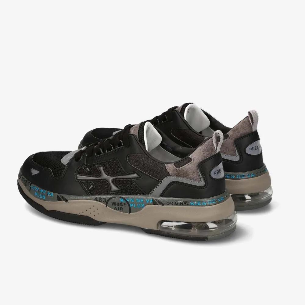 Premiata Sneakers Drake