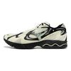 Mizuno Shoes Sneakers D1GH213506