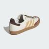 Adidas Originals SAMBA OG Unisex Casual Shoes