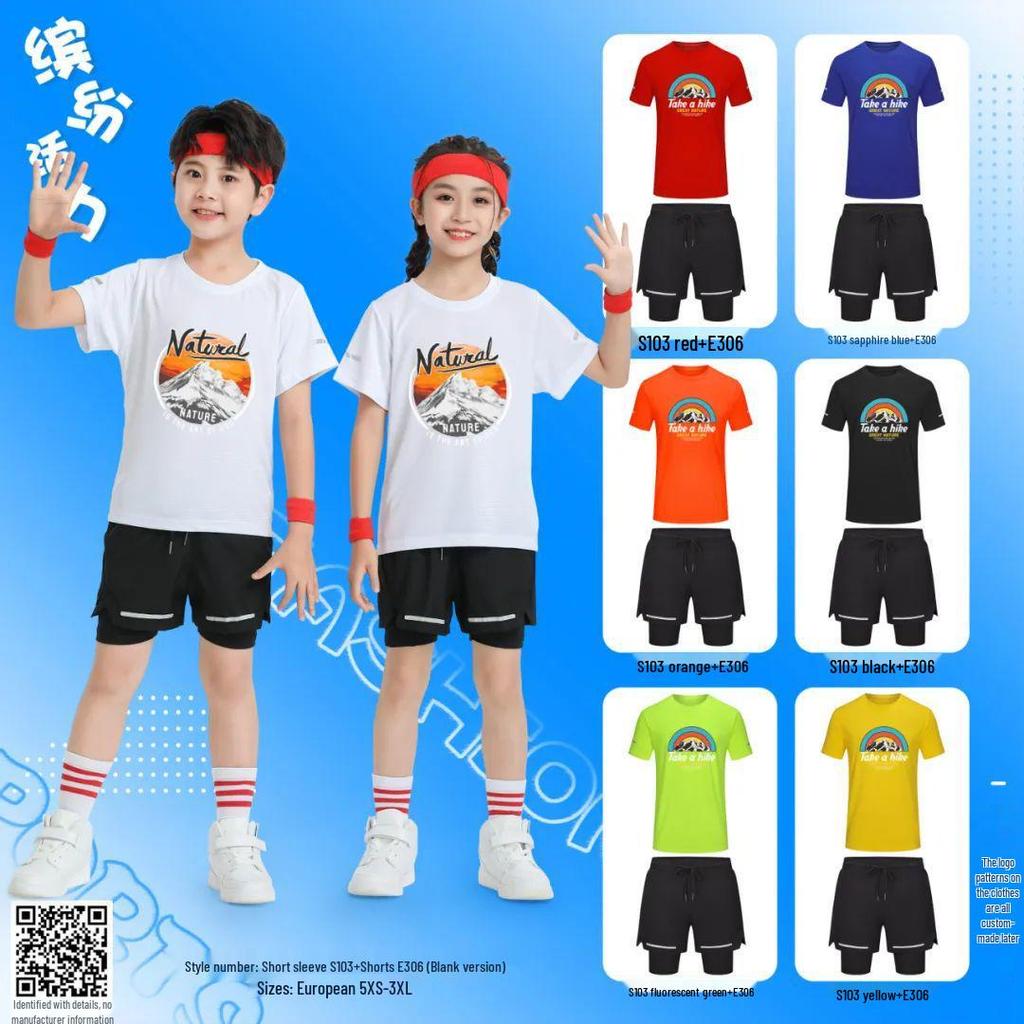 Kids' Fashion Photo Gallery