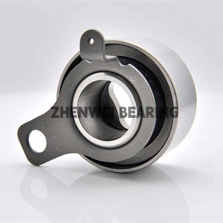 Tensioner Car Bearing for Toyota Corolla and GEO Prizm