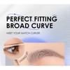 FOCALLURE - Eyelash Curler