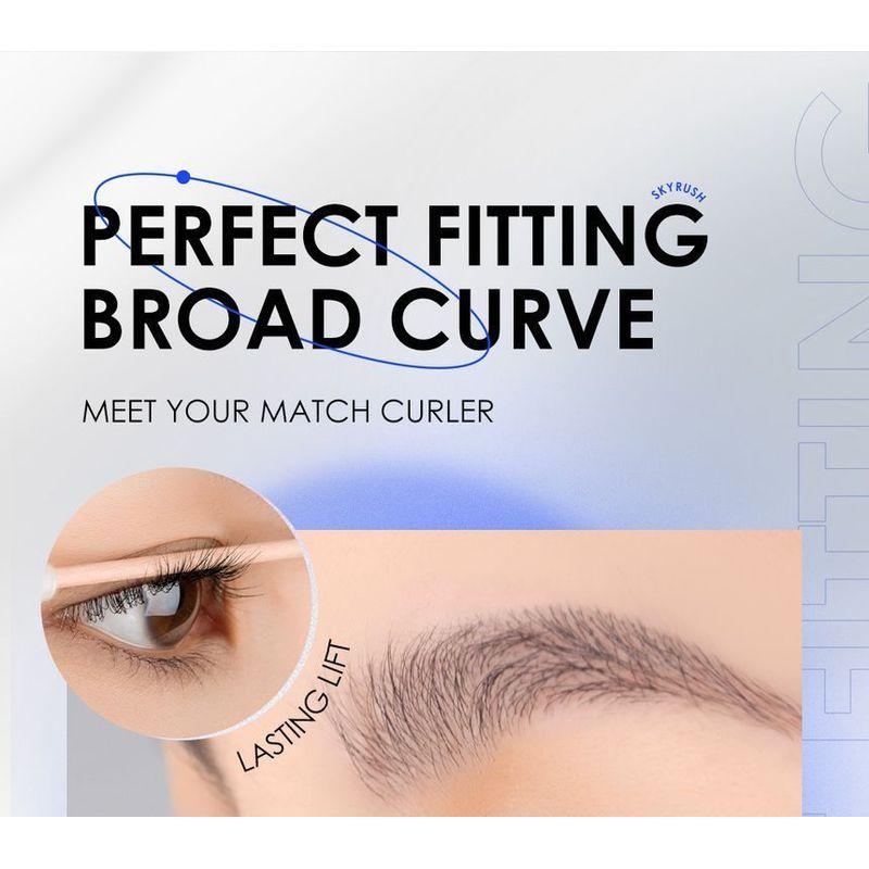 FOCALLURE - Eyelash Curler