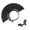 Angle Grinder Wheel Guard Fits 125mm 150mm 180mm 230mm Grinders