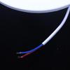 1Pc Led Panel Lights Surface Downlight 8W 15W 220V Round Panel Light White Indoor Bedroom Led Light