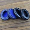 Replacement Headphone Ear Pads Ear Cover Cushions for Sony WH-XB910N Headphone Accessories
