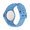 Authorized Distributor [Ice-watch] Ice Watch Women's Watch 019146 Ice Generation Lotus Small