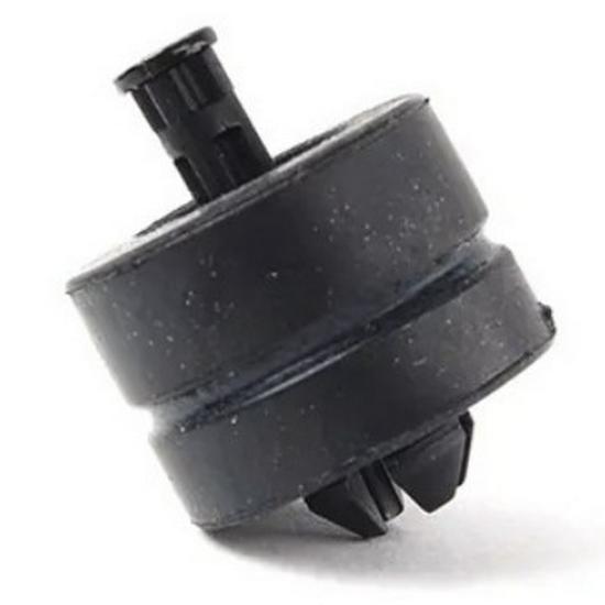 

BMW 3 Series G20 Hood Rubber Bumper 51237162448 Consult for details