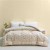 Warm Cotton Winter Whisper Comforter