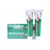 Arthrodont Classic 2x75ml