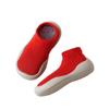 New Style Toddler Walking Shoes: Baby Sock Shoes for Boys & Girls - Ideal for Spring & Autumn