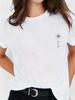 / Plus Size T-Shirt Graphic