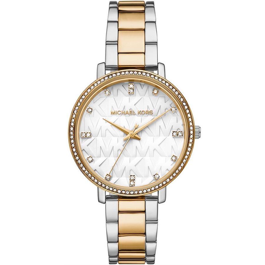 

Michael Kors MK4595 Женские наручные часы