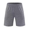 2024 Men's Summer Running & Fitness Shorts - Loose & Casual