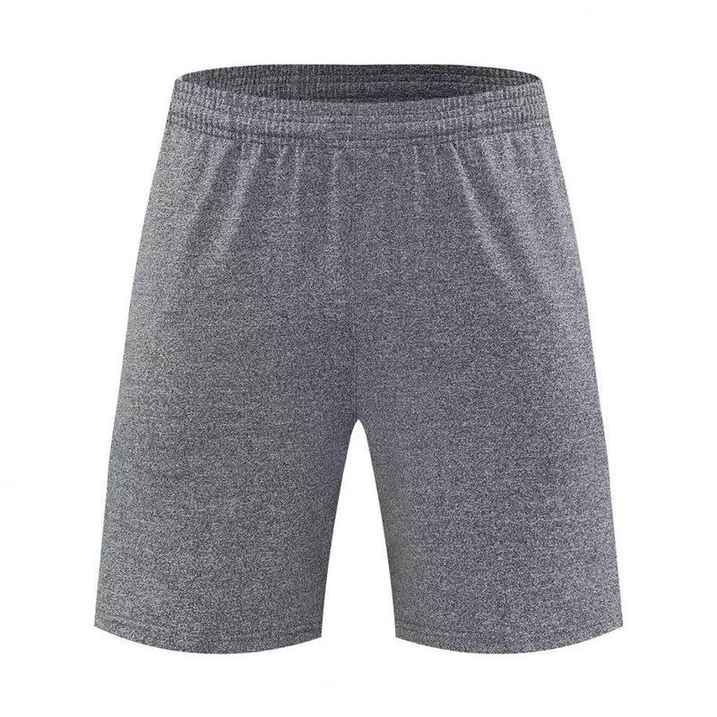 2024 Men's Summer Running & Fitness Shorts - Loose & Casual