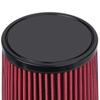 Cross-Border Intake Kit for Ford F250/F350/F450 7.3L