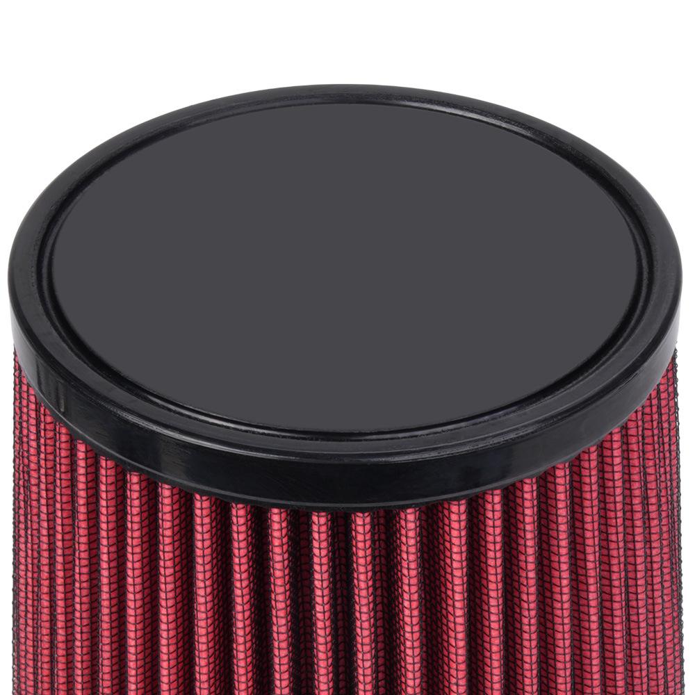 Cross-Border Intake Kit for Ford F250/F350/F450 7.3L