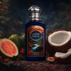 French Avenue Safari Breeze Parfémovaná voda 100ml