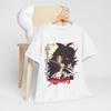 Anime Vintage Spezielles Unisex-T-Shirt Unisexga-T-Shirt Anime Exklusives Shirt Alle Größen