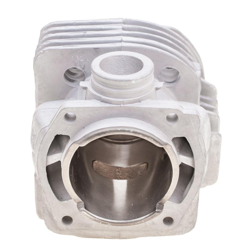 Cylinder Husqvarna 372Xp /50Mm/ Set. Meteor Cc1725
