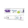 S.K.S Baking Soda Whitening & Gum Care Toothpaste