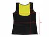 Hot Women' Neoprene T-shirt (100) Gab_A