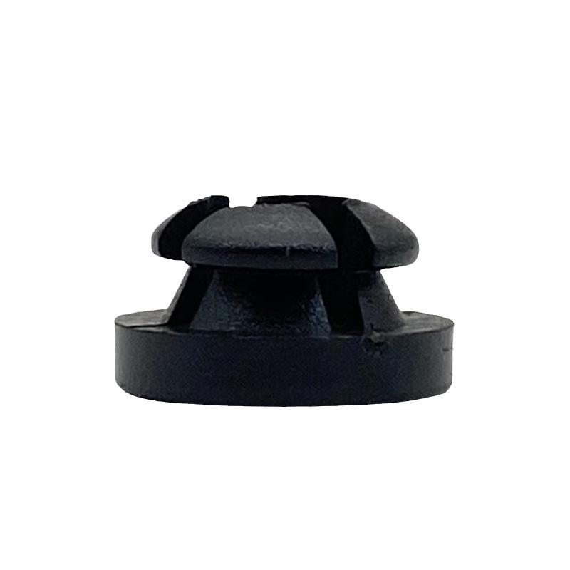 Nissan Teana 2008-2012 Front Hood Support Rod Rubber Sleeve