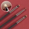 Jademonra - Eye Makeup Pencil Brush