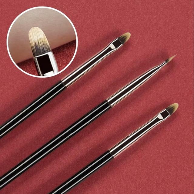 Jademonra - Eye Makeup Pencil Brush