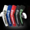 1 Pc Arm Guard Basketball Sports Fitness Riding Running Elbow Arm Sleeve Pad