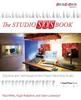 Libro The Studio SOS Book: Solutions and Techniques for the Project Recording Studio