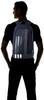 Adidas Linear Backpack In Legend 3-Stripes Ink/Legend Ink/White (FM6750)