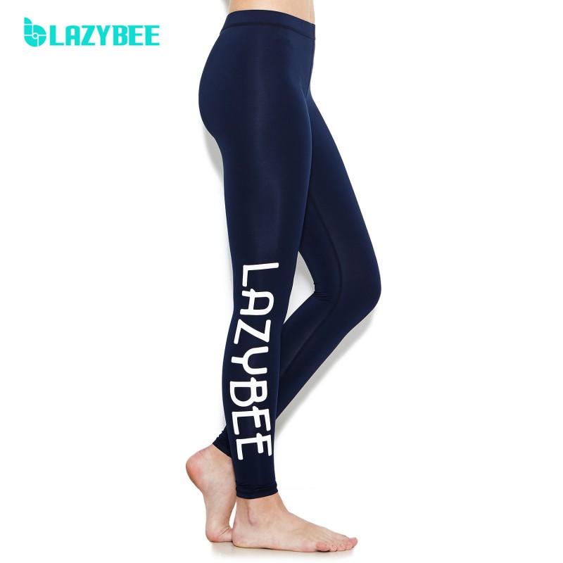 Quick-Dry UV Protection Rash Guard Set Long Sleeve Top Pants Surfing Snorkeling Swimming Diving