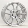Universal Aluminum Alloy Wheels & Steel Rims for Mercedes - Tire and Rubber Consultation Available