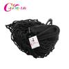 Color My Life 1Piece Nylon Seat Storage Net Box for Jeep Renegade 2014 2015 2016 2017 2018  