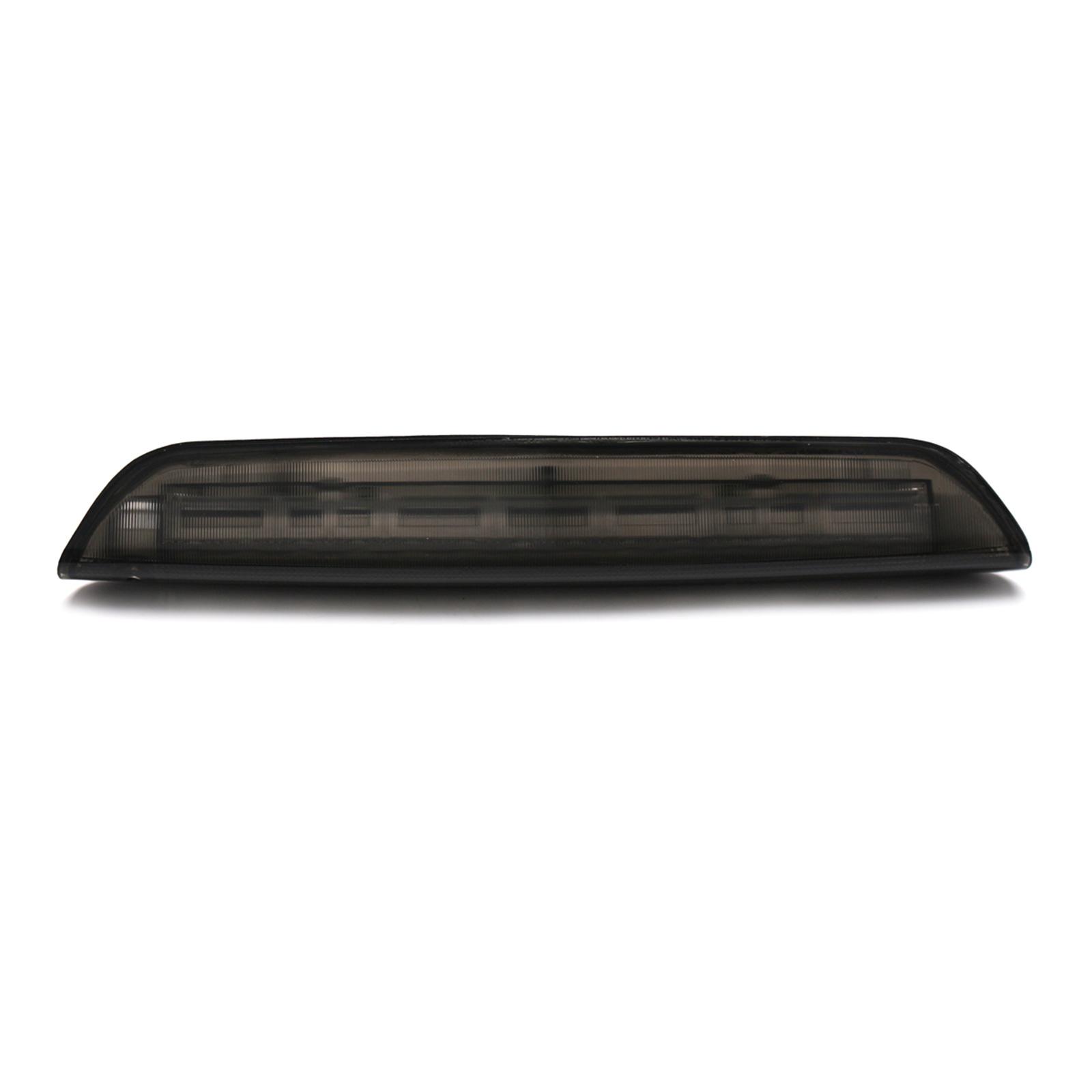 

Replacement 3rd Brake Light for Mk2 Estate High Mount Center Rear Roof Light LED Third Tail Stop Light 1