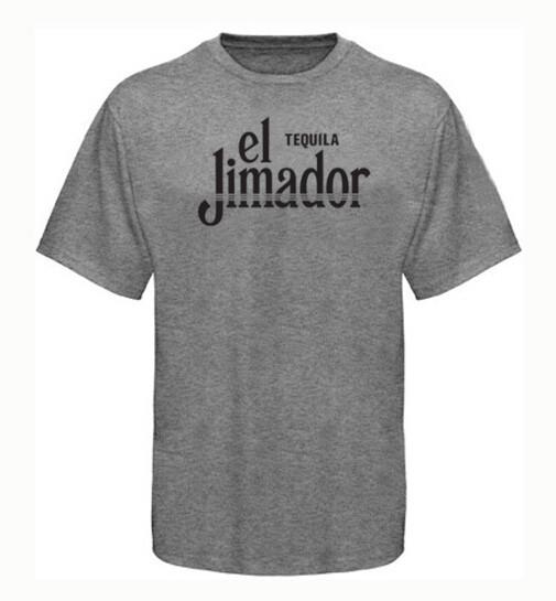 El Jimador tequila shot t-shirt Unisex T-Shirt XXXXL