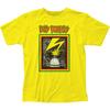 Üst giysisi – T-shirtler