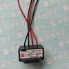 RY-10A-2 Brake Rectifier 220V AC To 99V DC / 380V AC To 170V DC