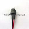 Compatible Power Window Motor 12V for Nissan Tiida, Livina, Teana, and Sylphy